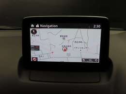 純正のナビが装備されております！地図データの年式などに関しましては、担当スタッフまでお問い合わせくださいませ。→TEL:0078-6002-916630