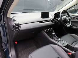 写真では分かりづらい車両状態・細かいお見積り内容は担当、田島宛にお電話頂ければご説明させていただきます。0078-6002-916630。