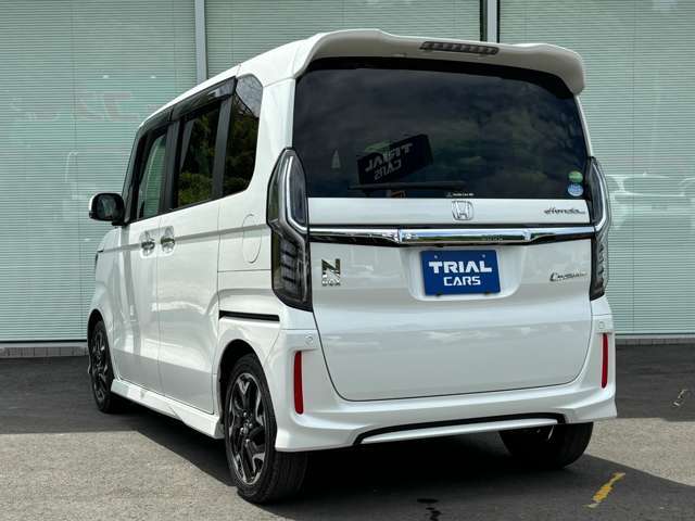 当店スタッフがお客様のお車選びをしっかりサポート・ご提案させていただきますのでご安心ください！
