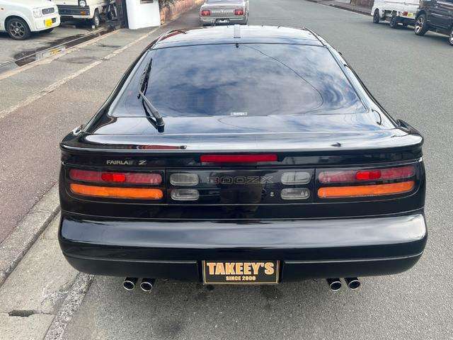 レトロカー出品分 個人売買 昭和45年 日産 フェアレディZ 432 スーパーカー 趣味