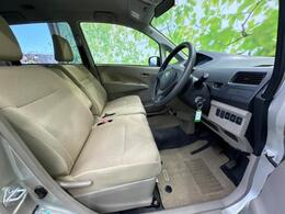 WECARSではほぼ毎日新しい在庫車両を入荷しております！お客様のこだわりを叶える1台がきっとWECARSにあるはずです！