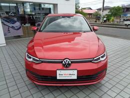 ※そのアクセサリー取付や、カービューティーメニューを御利用頂けます。アクセサリー: https:www.volkswagen.co.jpjaafterserviceacclineup.html