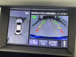 ◆北は北海道から南は沖縄まで、ご購入いただいたお車は全国にご納車が可能です(有償)！お電話、メール、動画などでリモートでお車のご案内も可能です！親切、丁寧に対応させて頂きますのでお気軽にご相談ください！