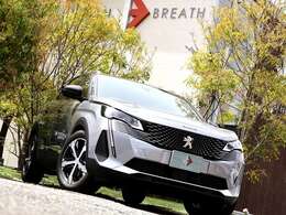 【LEDヘッドライト】LEDライトは暗い道でも、見やすく広い範囲を照らしてくれます☆電球やハロゲンに比べてエネルギー効率が良いため消費電力が少なく寿命も長いのが特徴です。