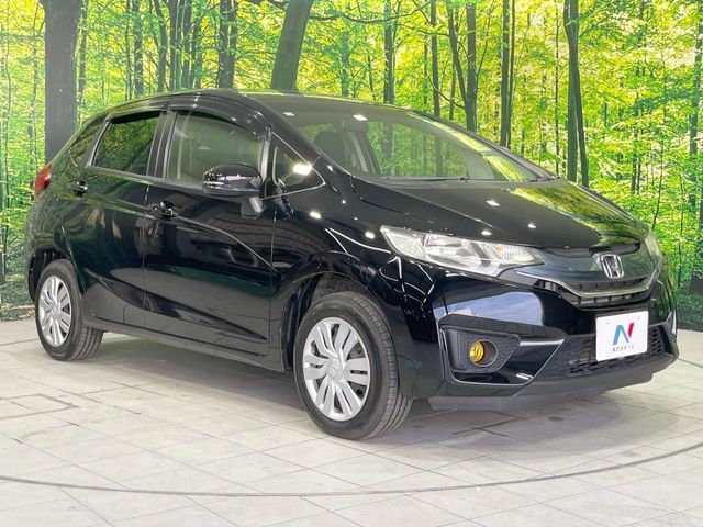 大好評のボディコーティング「弾スプラッシュコート」もご納車までに施工可能。通常のガラスコートと異なる、耐久年数6年の無機質ガラスコーティングが、ボディをキレイな状態に保ってくれます。