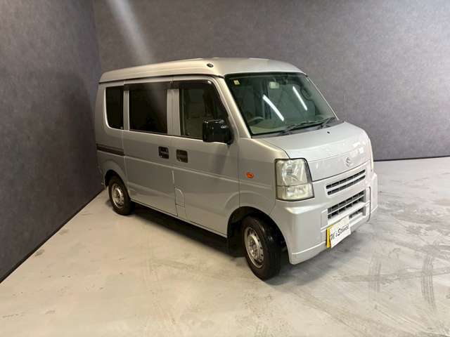 車検取得、車検整備付きのお車をお渡ししますので、すぐに乗って帰れます！お問い合わせはメールでのお返事を待っている間に売れる事もありますのでお電話頂いた方がオススメです！