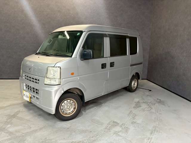 車検取得、車検整備付きのお車をお渡ししますので、すぐに乗って帰れます！お問い合わせはメールでのお返事を待っている間に売れる事もありますのでお電話頂いた方がオススメです！