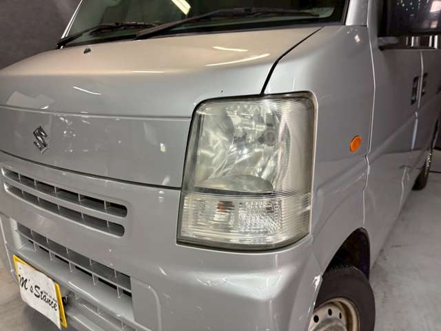 「中古車をもっとリーズナブルに！」をモットーに中古車相場をよりお安く販売しております。諸費用込みの総額表示で安心してお車をお選び頂けます。