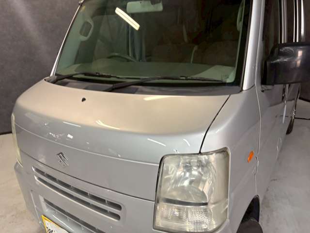 「中古車をもっとリーズナブルに！」をモットーに中古車相場をよりお安く販売しております。諸費用込みの総額表示で安心してお車をお選び頂けます。