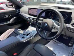 BMW認定中古車　車両本体価格に保証も含まれております！BMW認定中古車ですのでご安心くださいませ！　BMW Premium Selection木更津 ・　MINI NEXT木更津　0438-41-2020