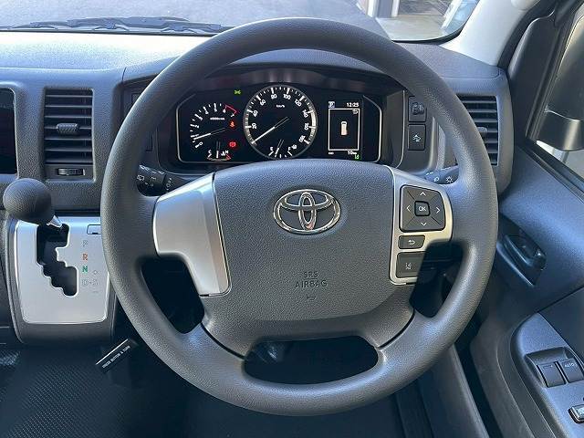 各種オートローンもご用意しております。頭金0円から審査可能。12回から120回まで支払回数がお選び頂けます。