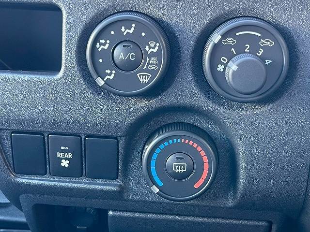 アクセスは、東名高速道路・春日井IC下りて約5分。最寄り駅は、JR中央本線・春日井駅です。