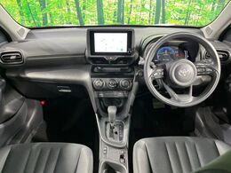 レンタアップ　グループ総在庫数約30，000台！！全国の系列店からメーカー・車種問わずご紹介出来るので、あなたにピッタリのお車が見つかるはずです♪まずはお問い合わせ下さい☆