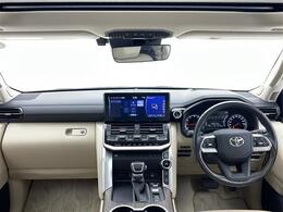 【インパネ全体】『インパネ全体』の画像になります。写真の内容に関してご不明点、ご質問等がございましたらお気軽にガリバー店舗までお問い合わせください。