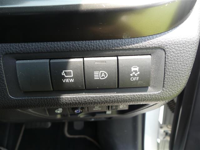 【運転席操作部】快適なドライブを楽しむための機能が装備されています！運転席から触れるので、使いやすいです！除菌プランいれていただくと、さらに清潔で安心していただけます！