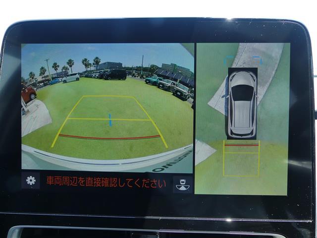【カーナビ】ナビ利用時のマップ表示は見やすく、いつものドライブがグッと楽しくなります！