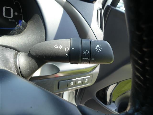 【運転席操作部】快適なドライブを楽しむための機能が装備されています！運転席から触れるので、使いやすいです！除菌プランいれていただくと、さらに清潔で安心していただけます！