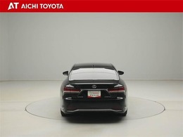 ハイブリッド車を買うならトヨタの『TOYOTA認定中古車』！保証は、初度登録年月より起算して10年間、累計走行距離20万キロ迄。更に、ロングラン保証が1年付で安心安全です♪