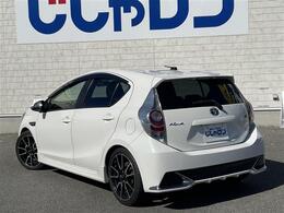 カーセン・カーセンサー・carsen・carsensorのお車探しは当店にお任せください！佐賀市、鳥栖市、神埼市、小城市、多久市、佐賀郡、伊万里市、唐津市、武雄市などにお住いのお客様のご来店をお待ちしております