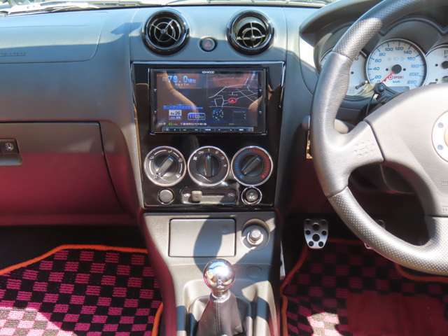 ★装備充実車が盛り沢山《ネットワン越谷店》★お客様を全力でサポート致します♪お車の事なら何でもお気軽にご相談下さい＾＾