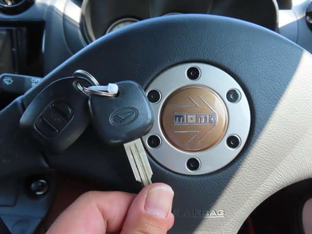 常に新入庫車で溢れるお店。ネットワン越谷店♪ご来店頂いたお客様に退屈はさせません＞＜！