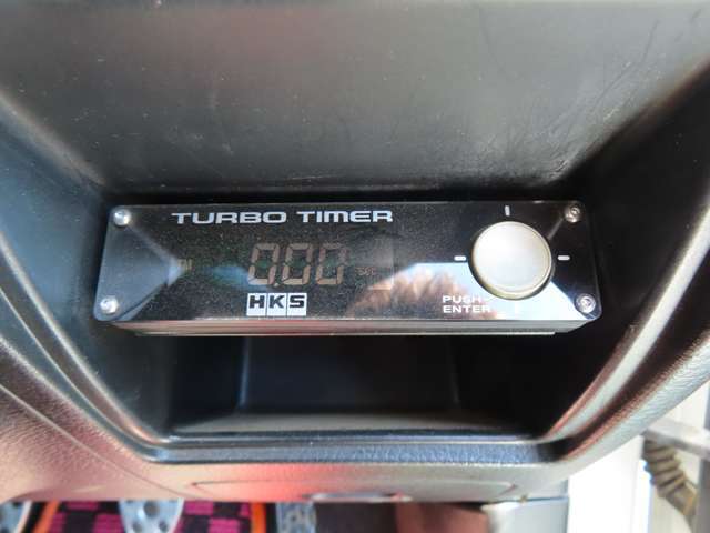 目玉商品続々入庫中です！！ネットに掲載出来ていない車種も御座いますので、お気軽にお問い合わせ下さい☆