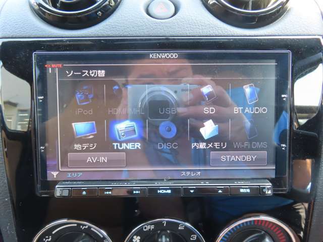 遠方の方もご安心下さい！遠方納車実績多数御座います！お車の細かい画像、動画を送る事も可能ですのでお気軽にお申し付けください！048-960-6666！