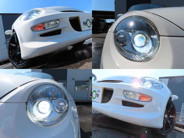 電車でのご来店は、東武スカイツリーライン『北越谷駅』までお越し頂ければお迎えに上がりますのでお気軽にお申し付け下さい＾＾