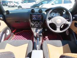 全車試乗・見積もり・査定は無料で行えます☆気になる車種が御座いましたら、実際にお車にお乗り頂けますよ＾＾お気軽にスタッフにお申し付け下さい！！