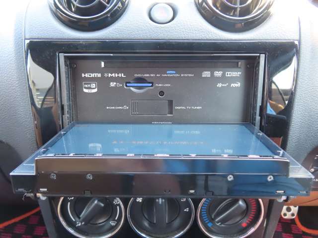 メールお問い合わせ、電話お問い合わせお気軽に♪netone＠auto-boy.jp♪048-960-6666♪