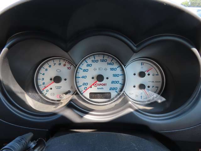 ☆車検・点検・修理・板金・塗装・車の事なら何でもご相談下さい♪無料お見積りお受け致します♪ネットワンにお任せ下さい！