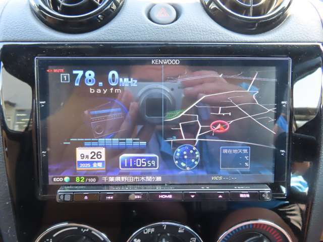 小さなお子様にも安心のキッズスペース御座います☆ゆっくりお気に入りのお車が探せますよ！ファミリーにも安心はネットワンにお任せ下さい♪