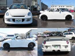 クレジットに自信の無いお客様もお気軽にご相談下さい！頭金無し！最長84回までご用意致しております◎まずはお電話でご相談ください！