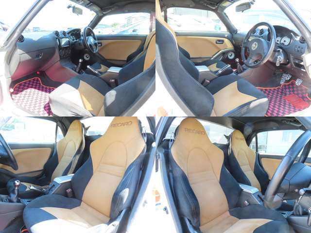 社外ナビへの交換や社外エアロ・ホイール格安でご紹介可能です＾＾欲しいパーツ等御座いましたらお気軽にご相談下さい♪