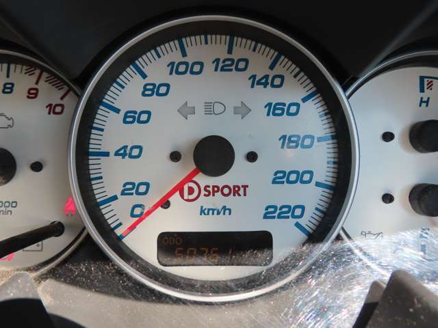 ☆車検・点検・修理・板金・塗装・車の事なら何でもご相談下さい♪無料お見積りお受け致します♪ネットワンにお任せ下さい！