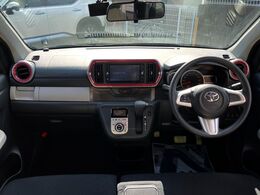 グループ総在庫数約30，000台！！全国の系列店からメーカー・車種問わずご紹介出来るので、あなたにピッタリのお車が見つかるはずです♪まずはお問い合わせ下さい☆