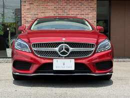 当社在庫車両は全車正規ディーラー車。AIS(第3者査定専門機関)の査定を受けており、認定評価書にてお車の品質をご提示させて頂いております。