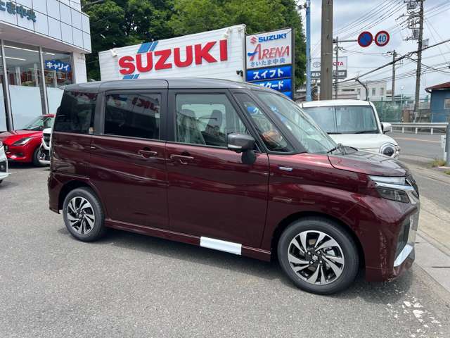 【遠方へのご納車】遠方のお客様もお気軽にご相談ください！各陸送会社にて価格を調べ費用を抑えてご案内できる陸送会社にて手配をさせていただきご案内しております！