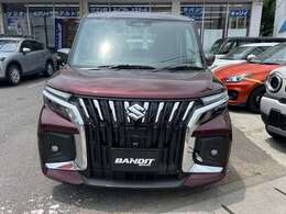 【電車でのアクセスについて】最寄り駅：JRさいたま新都心駅より徒歩13分ほどになります。【お車のアクセスの場合】首都高速埼玉新都心線の新都心西出入口から約5分となります。