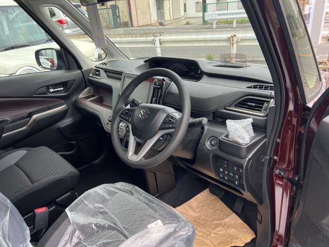 【中古車のご案内】ボディーの目立つ傷などは極力画像で掲載しております！個別にメール等でボディーのキズ等の画像のやり取りもできますので、お気軽にご相談ください！【048-649-1811】