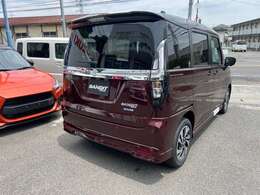 【オートローン】頭金0円◆ボーナス0円OK◆最長120回払いまでOK◆即審査可能◆4社取り扱い【オリコ、ジャックス、イオン、プレミア】