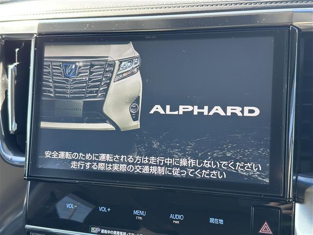 ガリバーグループでは主要メーカー、主要車種をお取り扱いしております。全国約460店舗の在庫の中からお客様にピッタリの一台をご提案します。