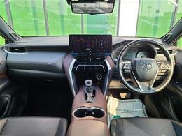 店舗にて現車の確認もいただけますので、お電話で在庫のご確認の上是非ご来店くださいませ！！！