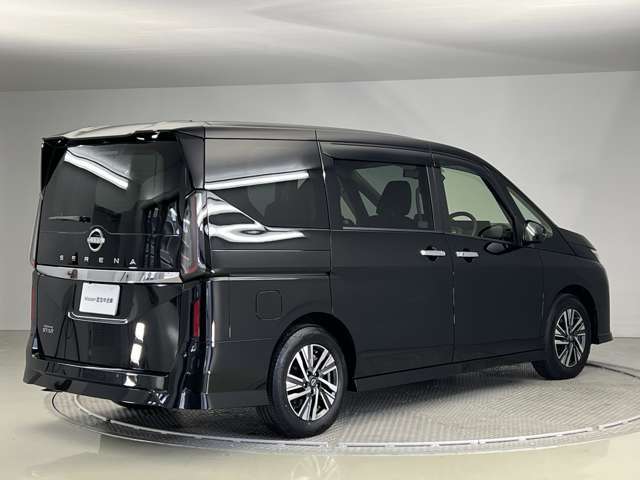 【日産認定中古車】日産で認定された安心の認定中古車。日産ならではの安心や保証が充実。幅広い価格帯をはじめ、充実のラインアップを誇る日産の認定中古車です。