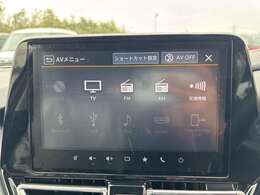 ☆掲載していない車☆グループ全体で6000台以上の在庫車の中からお好きなお車をお選び頂けます！☆欲しいお車がきっと見つかりますよ♪両もございます！☆在庫に無いお車もお探ししますのでご相談下さいませ♪