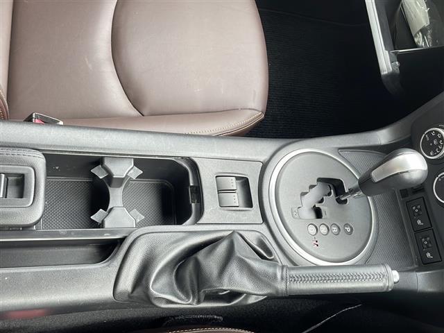 ◆商談ルームにはキッズルームも完備しています！お子様連れでもゆっくりとお車をお選びいただけます！◆