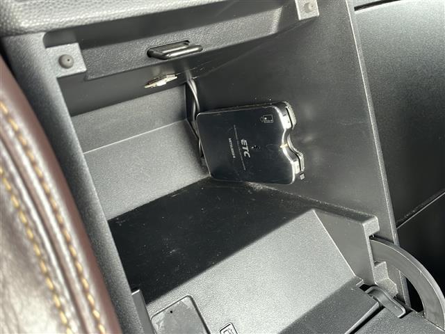 ◆買取直販のダイレクト販売のためお得な価格になっております。気になる車はまずはお気に入り登録をお願いいたします！◆
