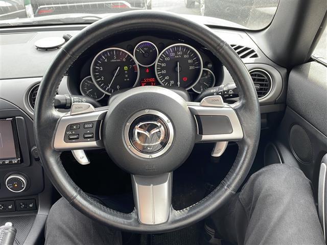 ◆車両販売と整備・保証・クリーニングなどのサービスを自由にお選び頂けます。 その上お値打ちなクルマばかりです。 サービスは必要な分だけお選び下さい。◆