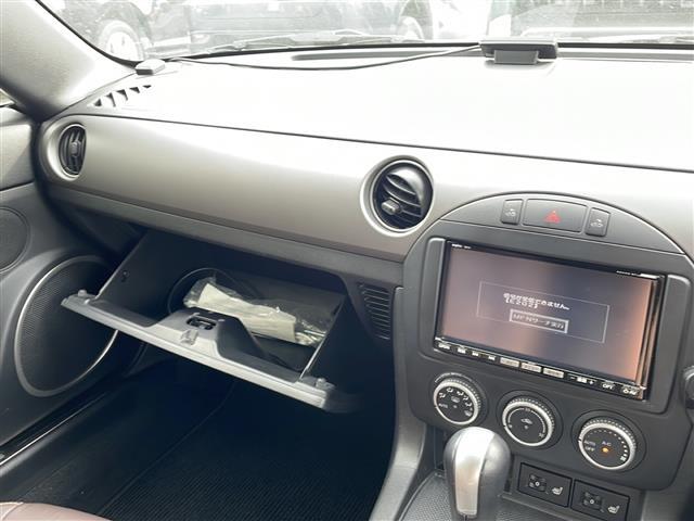 みなさまのお車選びのお手伝いをさせてください！スタッフ一同心よりご来店、お問い合わせをお待ちしております！