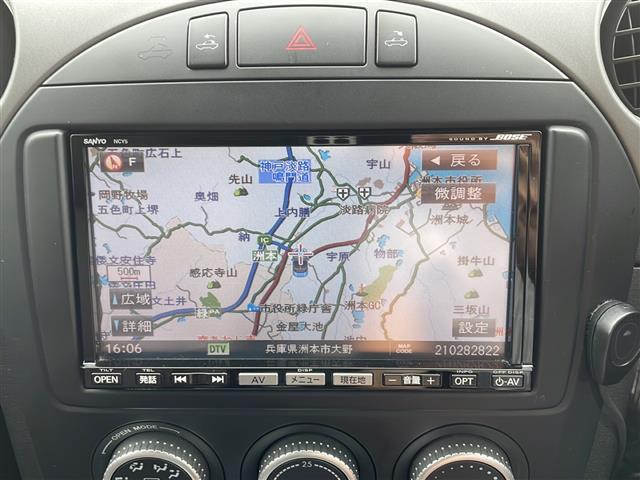 ◆まずは0799-24-3160  カーセンサー担当、上林・藤井まで！！◆